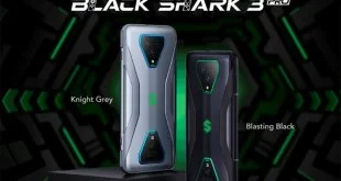 Black Shark 3 And 3 Pro.width 720